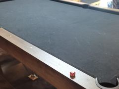 -YOGO优果密室逃脱(新佳丽广场店)