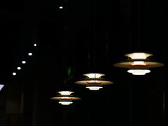 -青麦家·融合餐厅(江岛智立方店)