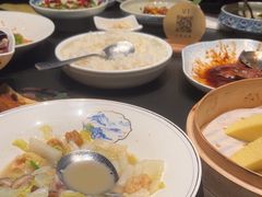 -菲乐餐厅(三十年经营·湖滨路店)