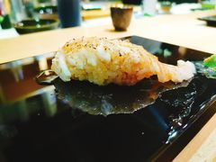 -鲤·鮨KOISUSHI