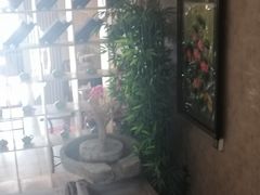 -正清和·推拿养生(第五郡店)