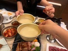 -福云龙(黄河南大街店)