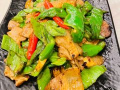 -顺峰(南二环店)