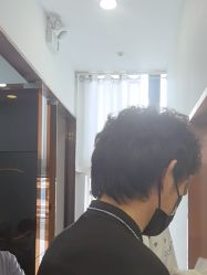 -YESIDO椰岛造型