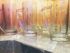 -星巴克臻选(南京艾尚天地店)