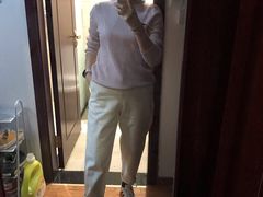 -翠微百货(龙德店)