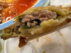 -黑石礁酒楼·海鲜(黑石礁店)