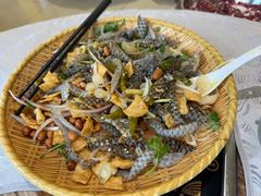 -丰尔粥食·粥底火锅·桑拿鸡(大良总店)