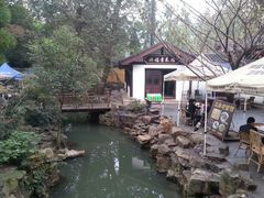android_upload_pic-兴福老面馆(寺路街店)