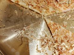 -妙香居韩国烤肉(容桂天佑城店)