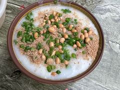 -东关回民小吃一条街(颍河西路店)