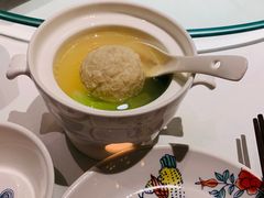 -江南赋(内蒙古大厦店)
