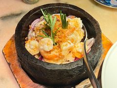 -桂满陇·锦绣江南(益田广场店)