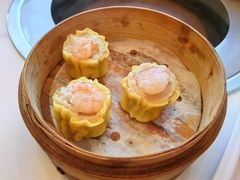 -廣順興(六里桥店)