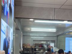 -守英猪脏粉(仓桥街店)