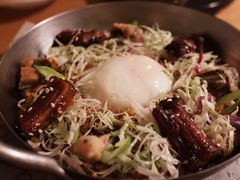 -良木缘咖啡西餐(太古里店)