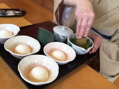 -蟹道乐(網元別館店)