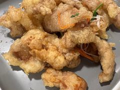 -老都一处饺子馆(道里店)