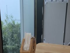 -了不起的考拉咖啡店(高新店)