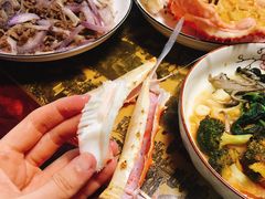 -盒马鲜生(顺义店)