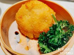 -SM城市广场(扬州店)