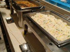 -蓝鲸湾汤泉(包河店)