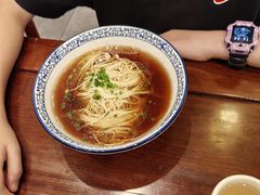 -同得兴面馆.苏式面.三虾面(园区店)
