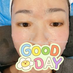 -圣嘉新医疗美容医院