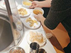 -五谷虫子鸡(医学院店)