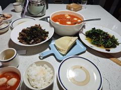-老渔家鲜鱼轩(南浦横街店)