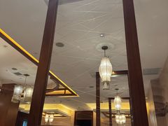 -江南·JIANGNAN(北京歌华开元大酒店)