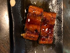 -鸟内会(河北路店)