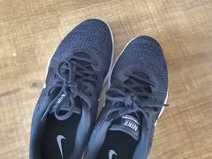 -NIKE北京马连道换季优惠店