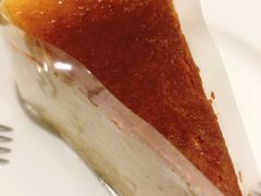 -研途咖啡馆(健康路店)