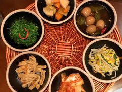 -永旺梦乐城(金银潭店)