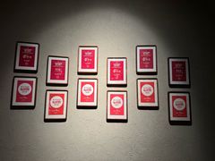 -荣小馆(安达仕店)