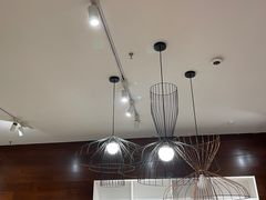 -第六空间国际家居