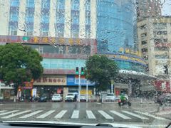 -吴樹滷肉擔