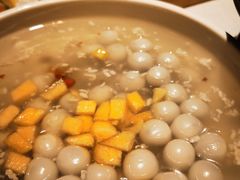 -和记小菜(大宁店)