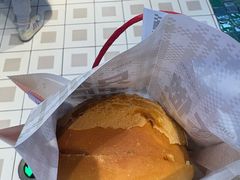 -港师傅·菠萝包(北京超极合生汇店)