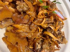 -临家闽南菜(宝洲路店)