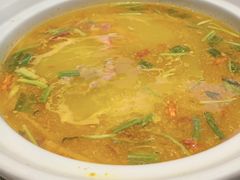 -滇铺子·云南特色菜·第九届野生菌美食节(东风东路c86店)