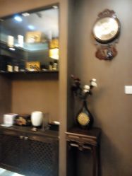 android_upload_pic-脉道美容养生会所