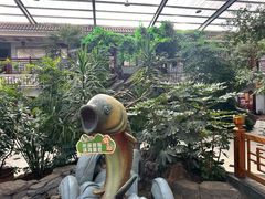 -老山东·山东菜(鲁菜名店)