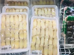 -果蔬好生活超市(东湖店)