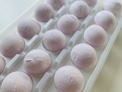 -好利来(亦庄国融店)