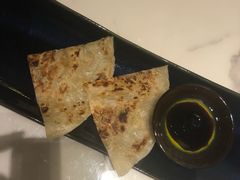 -酒池星座(深圳湾后海汇店)