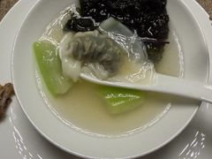 -黄鱼馆Jhouse(外滩店)
