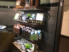 -星巴克(湖州梅地亚广场店)