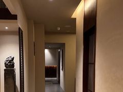 -川匠·睡眠采耳·SPA(九眼桥店)